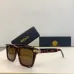 Versace AAA+ Sunglasses #B39801