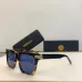 Versace AAA+ Sunglasses #B39801