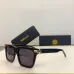 Versace AAA+ Sunglasses #B39801