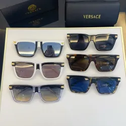 Versace AAA+ Sunglasses #B39801