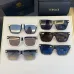 Versace AAA+ Sunglasses #B39801