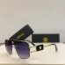 Versace AAA+ Sunglasses #B39802