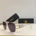 Versace AAA+ Sunglasses #B39802