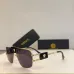 Versace AAA+ Sunglasses #B39802