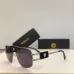 Versace AAA+ Sunglasses #B39802