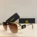 Versace AAA+ Sunglasses #B39802