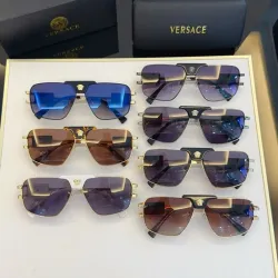 Versace AAA+ Sunglasses #B39802