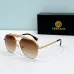 Versace AAA+ Sunglasses #B39803