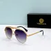 Versace AAA+ Sunglasses #B39803