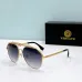 Versace AAA+ Sunglasses #B39803