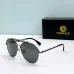 Versace AAA+ Sunglasses #B39803