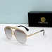 Versace AAA+ Sunglasses #B39803