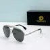 Versace AAA+ Sunglasses #B39803