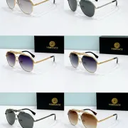 Versace AAA+ Sunglasses #B39803