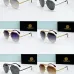 Versace AAA+ Sunglasses #B39803