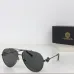 Versace AAA+ Sunglasses #B39804