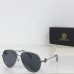 Versace AAA+ Sunglasses #B39804