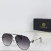 Versace AAA+ Sunglasses #B39804