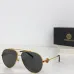 Versace AAA+ Sunglasses #B39804