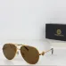 Versace AAA+ Sunglasses #B39804