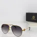 Versace AAA+ Sunglasses #B39804