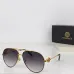 Versace AAA+ Sunglasses #B39804