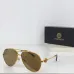 Versace AAA+ Sunglasses #B39804