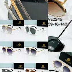 Versace AAA+ Sunglasses #B39804