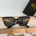 Versace AAA+ Sunglasses #B39805