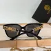 Versace AAA+ Sunglasses #B39805