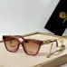 Versace AAA+ Sunglasses #B39805