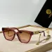 Versace AAA+ Sunglasses #B39805