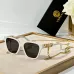 Versace AAA+ Sunglasses #B39805