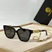 Versace AAA+ Sunglasses #B39805