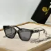 Versace AAA+ Sunglasses #B39805