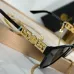 Versace AAA+ Sunglasses #B39805