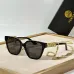 Versace AAA+ Sunglasses #B39805