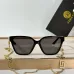 Versace AAA+ Sunglasses #B39805