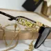 Versace AAA+ Sunglasses #B39805