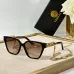 Versace AAA+ Sunglasses #B39805