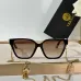 Versace AAA+ Sunglasses #B39805