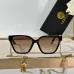 Versace AAA+ Sunglasses #B39805