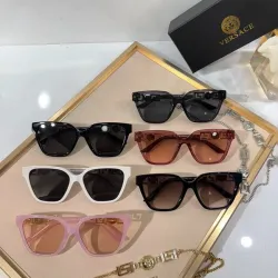 Versace AAA+ Sunglasses #B39805