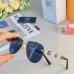 Versace AAA+ Sunglasses #B51432