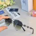 Versace AAA+ Sunglasses #B51432