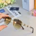 Versace AAA+ Sunglasses #B51432