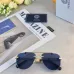 Versace AAA+ Sunglasses #B51432