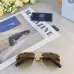 Versace AAA+ Sunglasses #B51432