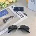 Versace AAA+ Sunglasses #B51432