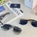 Versace AAA+ Sunglasses #B51432